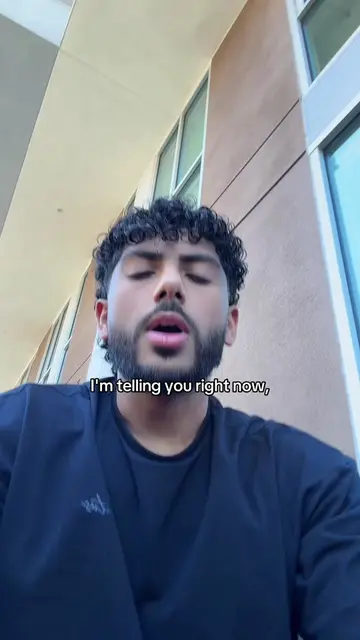 #farzyspeaks 
