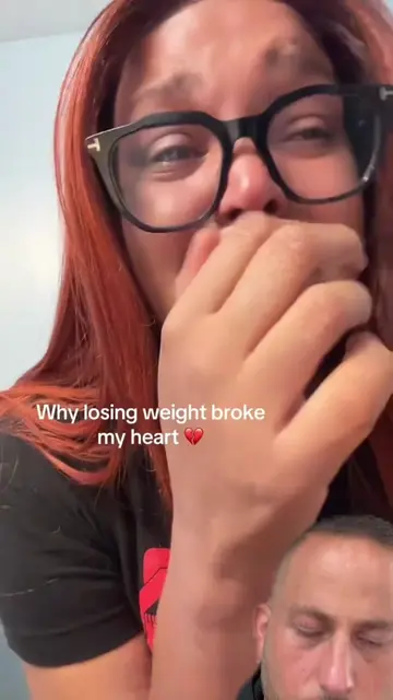 @Brittany | Becoming 🤝