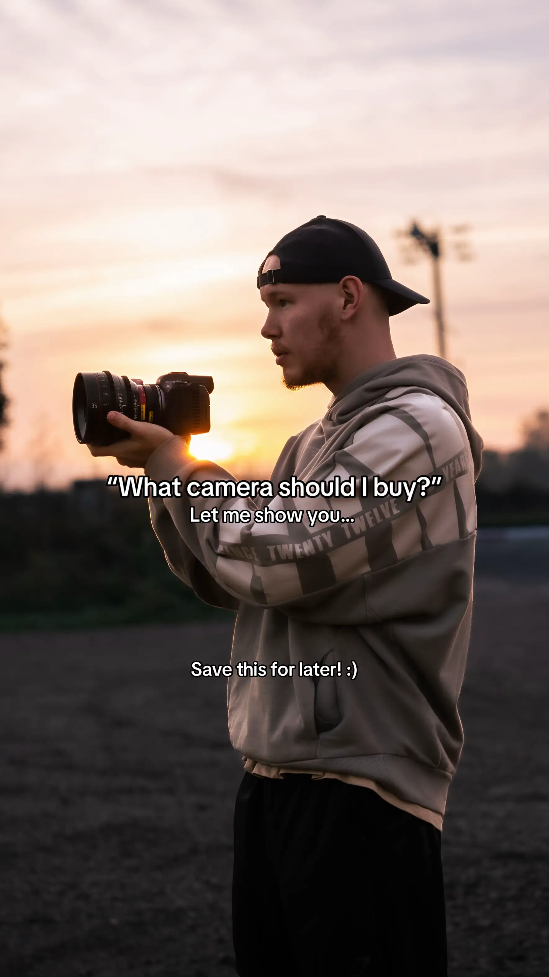 #photographytips #cameras #cameratips #photography 
