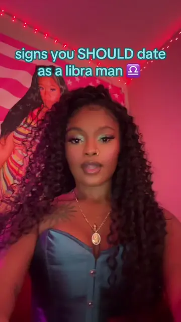 Libra men! Listen to me now💯😆 #libramen #libraman #libra #zodiaccompatibilty #