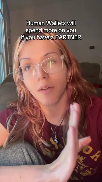 If you have a man send him this video RN💅🩷🤪✨