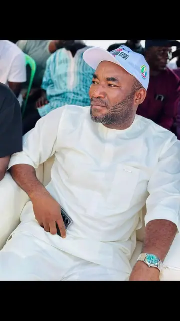 Ya rabb have mercy on his soul ya rabb,please say him a prayer 🙏🏻 