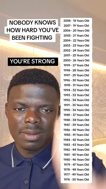 Nobody knows how hard you've been fighting. #selfworth #motivation #Faith #never