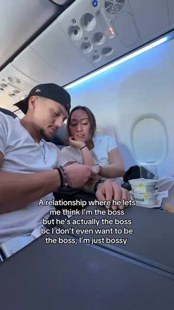 🤷🏻‍♀️🤷🏻‍♀️🤷🏻‍♀️ @Tyler Cefola #couplescomedy #marriage #relationships 