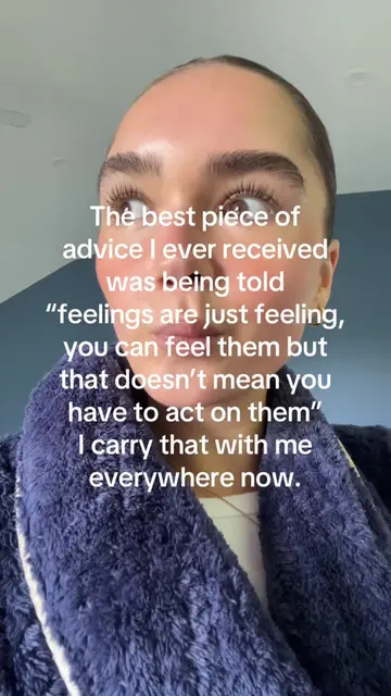 My lovely dietitian #MentalHealth #advice #selflove #growth #MentalHealthAwarene