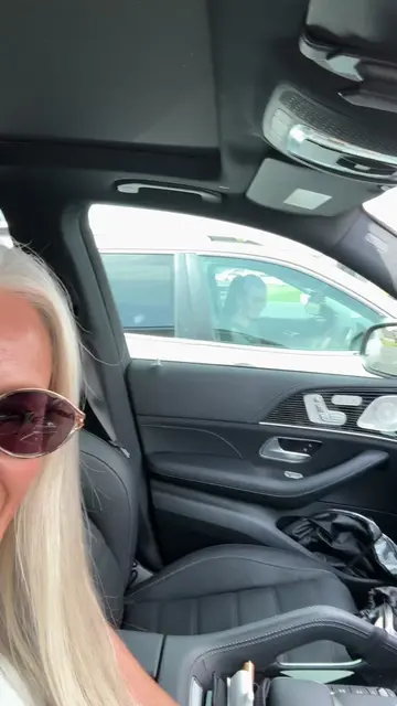 The long awaited lemonade stand vlog. @The Twisted Lemon To see the uncut versio