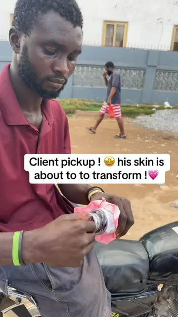 #fyp #viral #fypsviral #skincareroutine