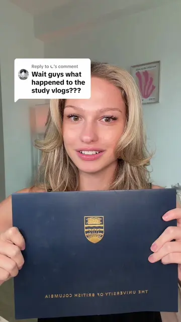 Replying to @⏾  brief update 