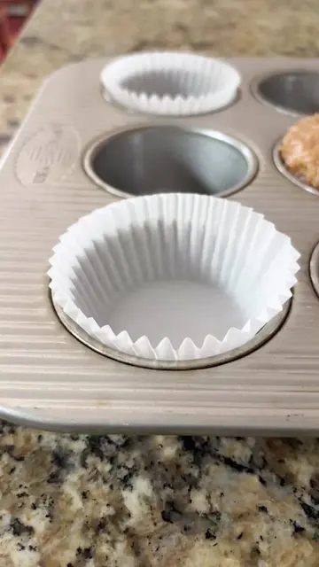 Ever since I started doing this I can’t stop! 🙌 Try this trick with my new appl