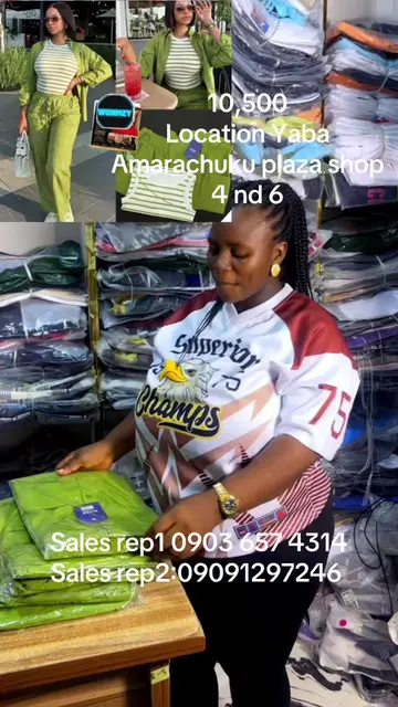 #fyppppppppppppppppppppppp #benintiktok🇧🇯 #fypシ゚viral #goviraltiktok♥️ #roundn