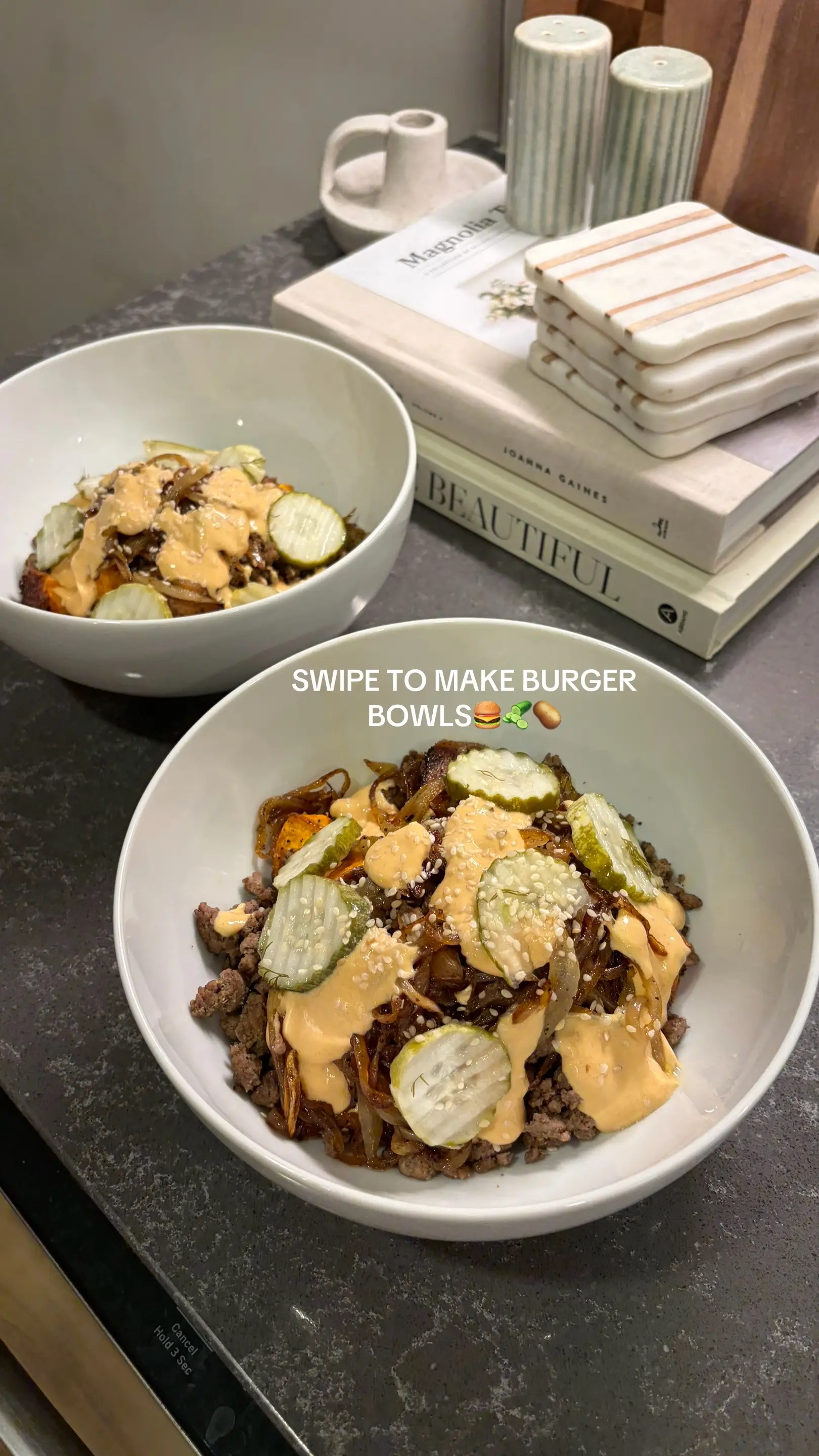 #DinnerIdeas #dinnerrecipes #mealinspo
