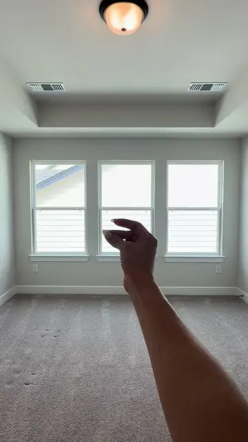 Si estás buscando unas cortinas bonitas, elegantes y que hagan que tu espacio se