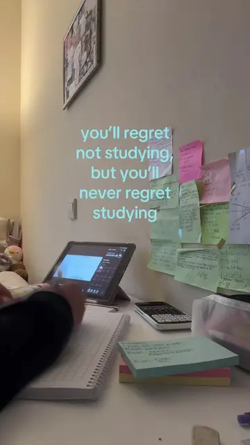 up to you | #studytok #studymotivation #studying #StudyTips #motivation 
