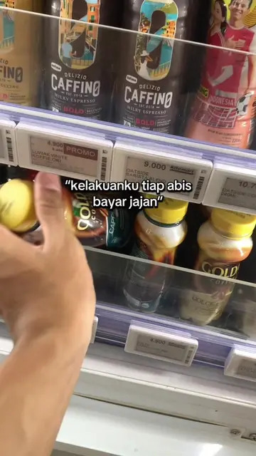 setiap ada pengeluaran aku selalu biasain buat nyatet, tujuannya supaya aku tau 