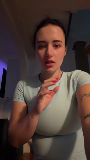 @dracuina I’m gonna suck u up 