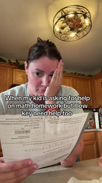Help me #thirdgrade 