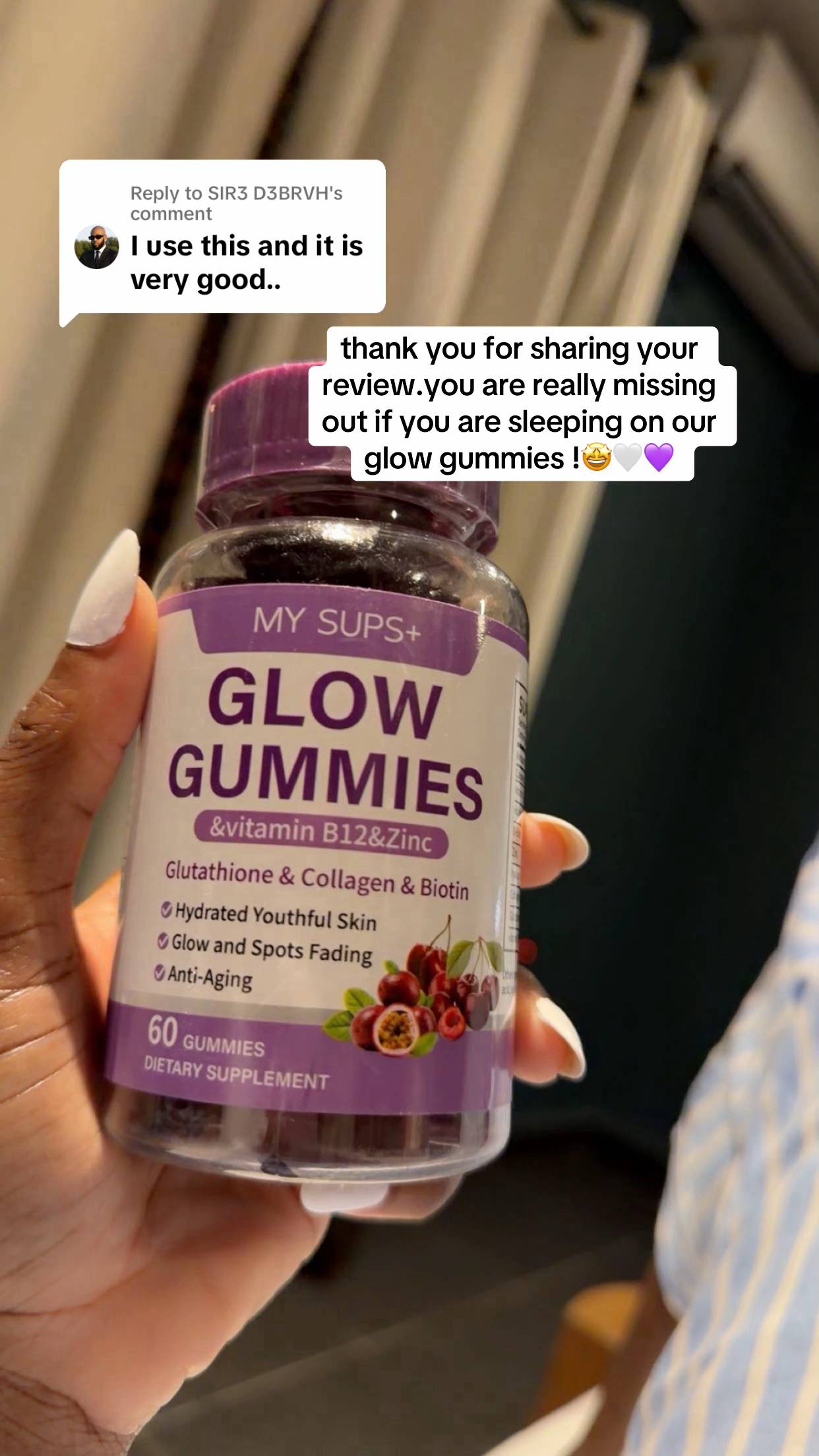 Replying to @SIR3 D3BRVH #fp #viral #fyp›'viral #skincareroutine