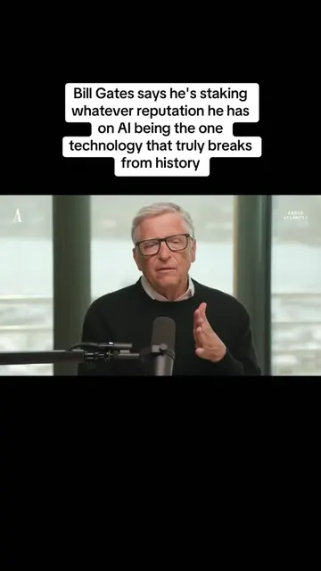 #ai #artificialintelligence #microsoft 