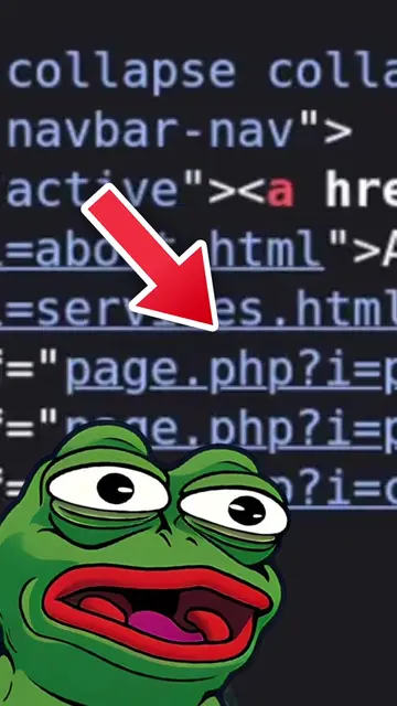 ⚠︎ Exploiting an LFI Vulnerability | Vulnyx CTF Educational demonstration of a L