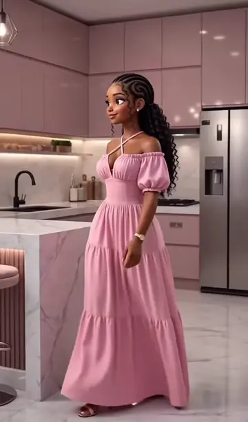 Cooking something delicious today! 👩‍🍳✨ Nothing beats a homemade meal made wit