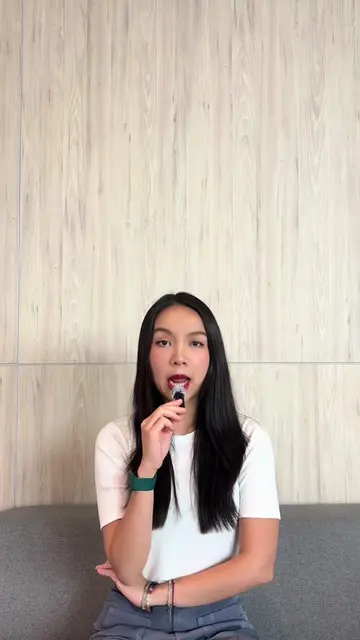 ถ้าอยากรู้ว่าใครชอบเรา🫶🏻 ให้ดูว่ามี 3 สิ่งนี้หรือเปล่า ? 😍 #branding #marketi