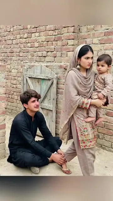 🥺🥺🥺🔥🔥🔥AI-generated kon se pyari ha lookFree AI🌹🥀😘 Template 👇👇👇 New C
