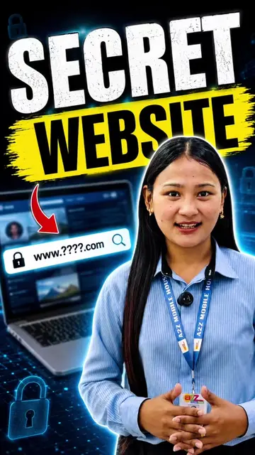 useful tips #fypシ #a2zmobilehouse #tricks #tips 