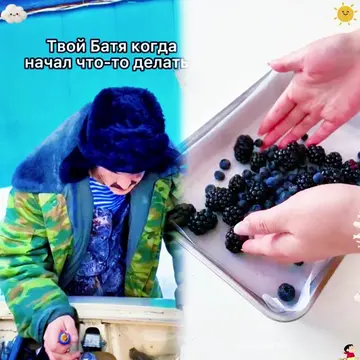 #tiktokgrowthchallenge 