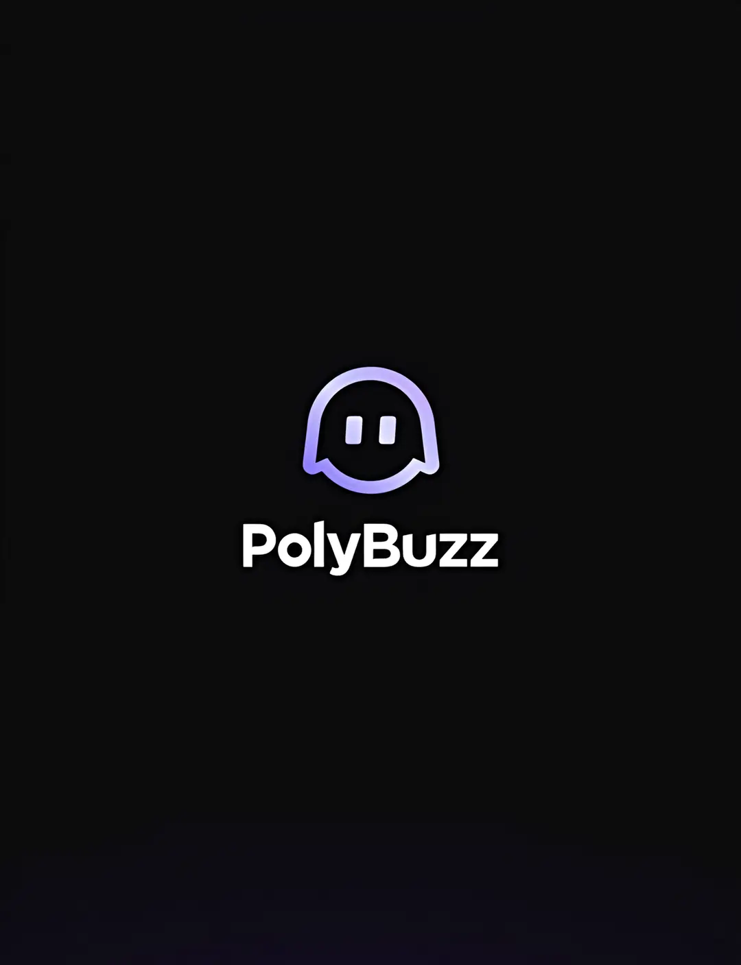 #polybuzz #characterai #apps #ai #bots 