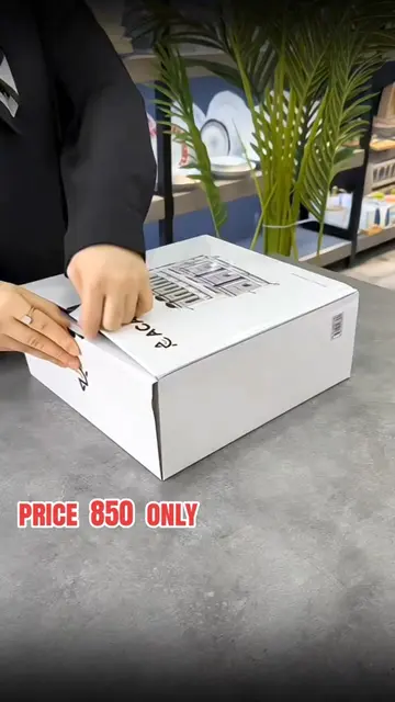 price=850 only 👍💯#delivery all Pakistan 🇵🇰🇵🇰  . . . #KitchenOrganizer  #Ki