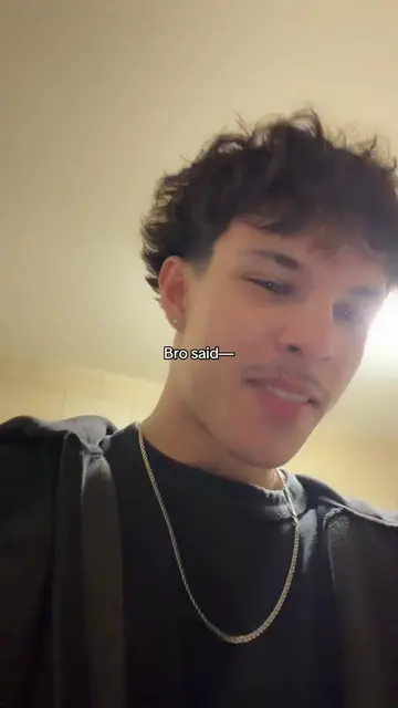 #eyp