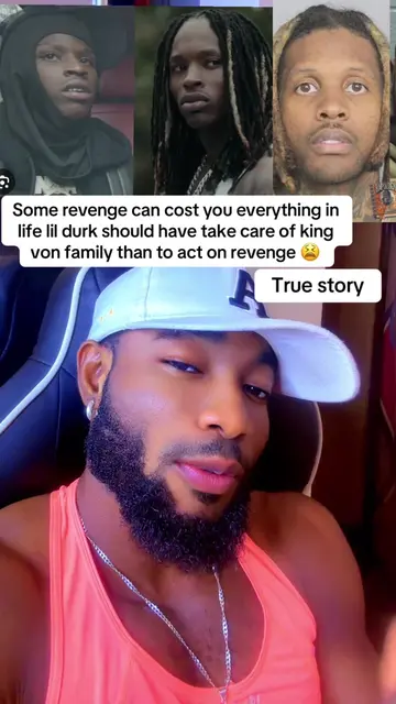 #ghanatiktok🇬🇭 #fypシ゚viral #fyppppppppppppppppppppppp #viralvideo #tiktokghana