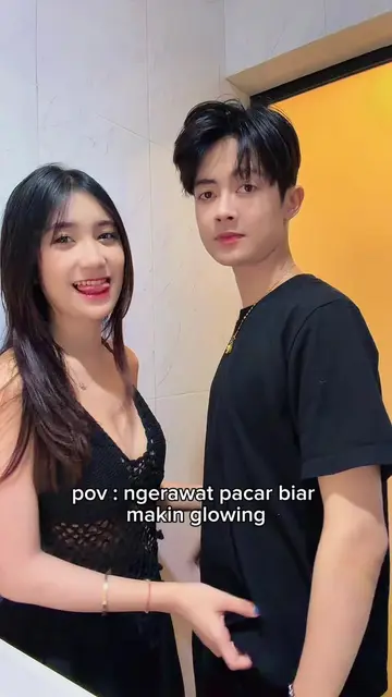 🧼Want that radiant, glowing skin This whitening soap does the tricMBZ-jyh #Niac