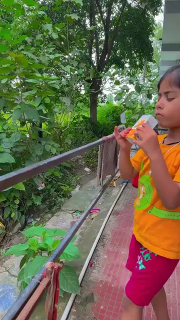 #fyppppppppppppppppppppppp #funnyvideo #funny #usa🇺🇸 