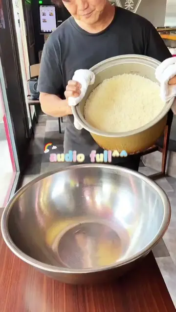 FULL || THỨ TÔI GIỮ LẠI LÀ THANH DANH KHÔNG PHẢI TÌNH YÊU || Full tại YTB : Đẹp 