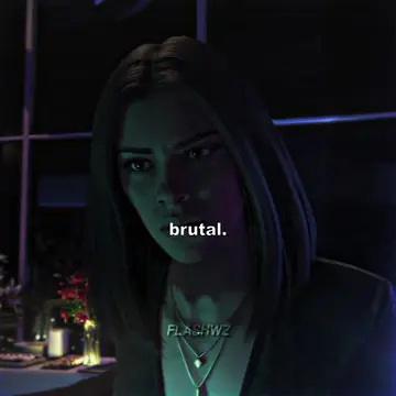 Lucia Is HER!! 🔥 | Lucia GTA 6 EDIT | GTA VI Edit | #grandtheftauto6 #grandthef