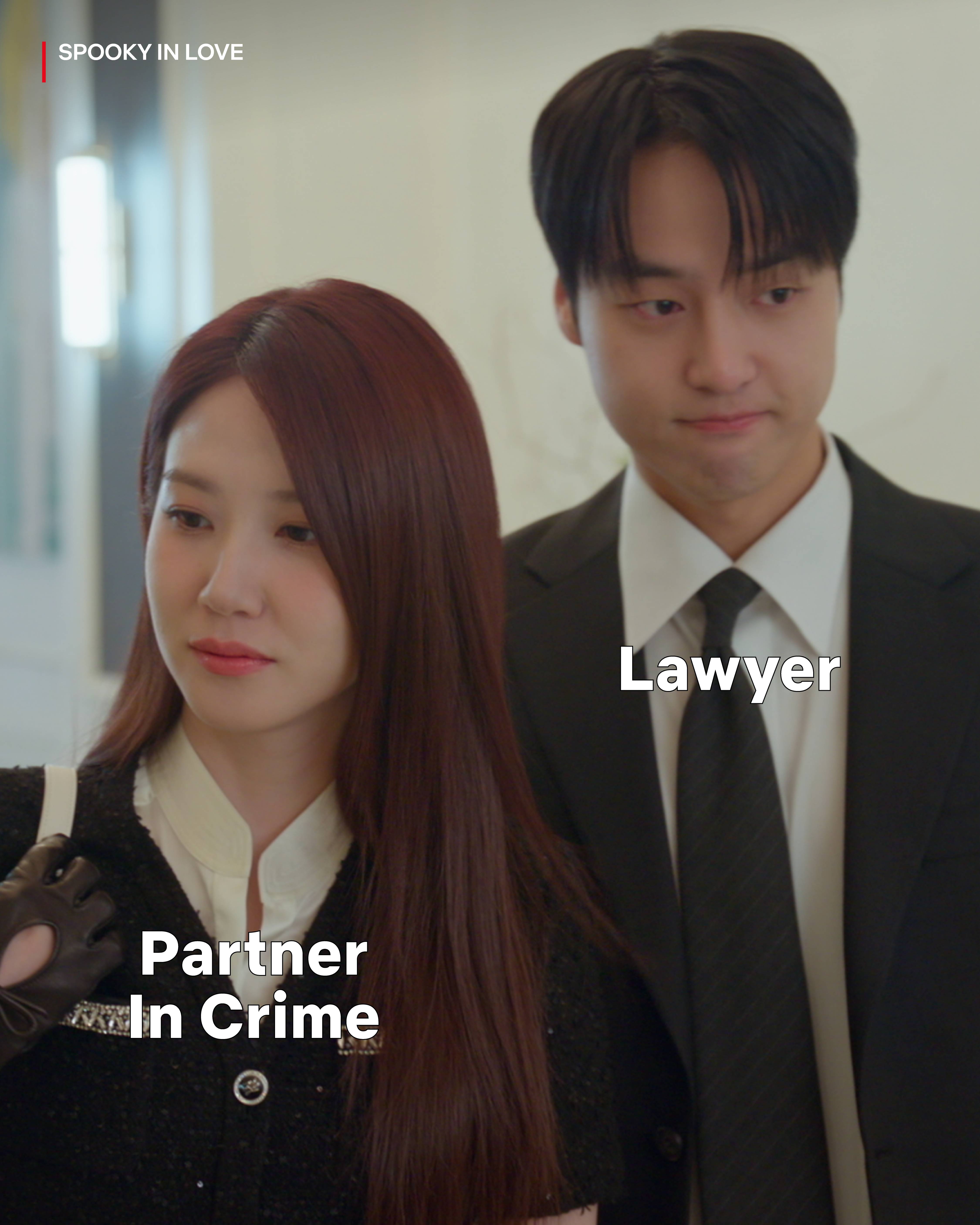 These K-drama duos are unstoppable 🫶 #SembangEntertainment #DramaTikTok #KDrama