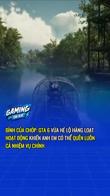 Rất háo hức cho tới khi nhận ra không có PS5 để chơi 🐧 #gamingonair #GamingOnTi