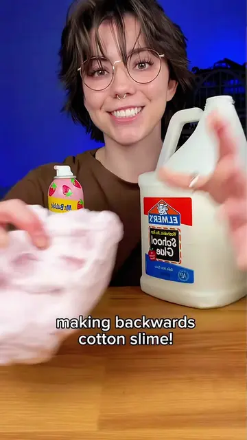 this took so long omg#slime #reverse #slimes #asmr #satisfying