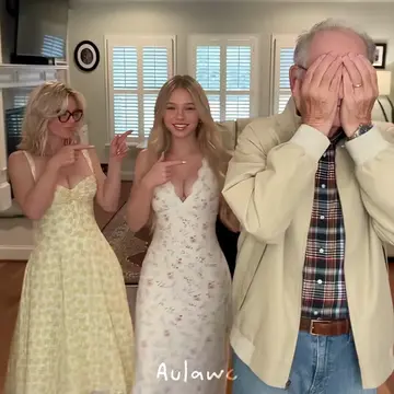 How did he know which daughter it was? 😭😭 | Patrick Jane edit | Song: Pros Ban