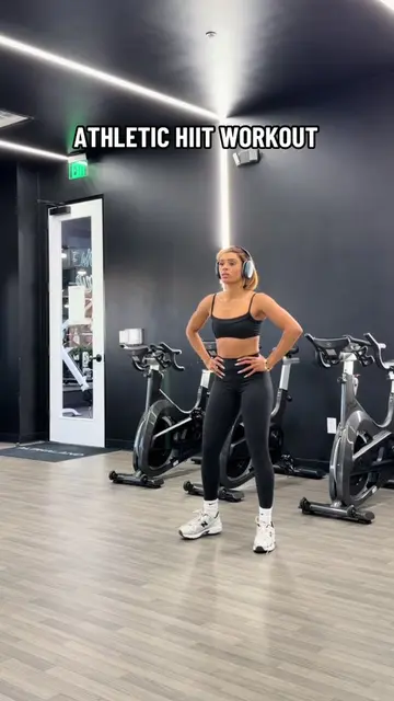 More workouts in my profff! Are you ready to lock in? #dumbbellonlyworkouts #wor