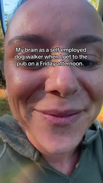 Every bloomin time 🤣🤣 I have never done any of these things so why 🤣🤣 dog wa