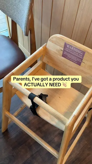 Our Little Sonny Seat launches tonight 7:30pm 👏🏼 #babyproductsyouneed #toddler