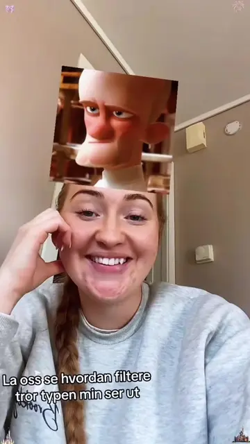 My Disney boyfriend best way to use disney filter how to use disney boyfriend fi