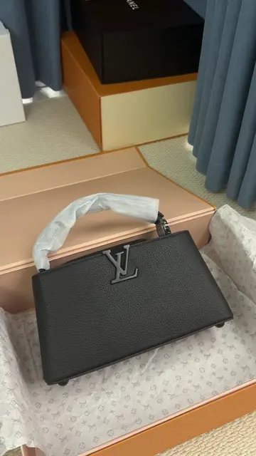 #luxurybags #lv #lvbag #fashionbags #handbag 