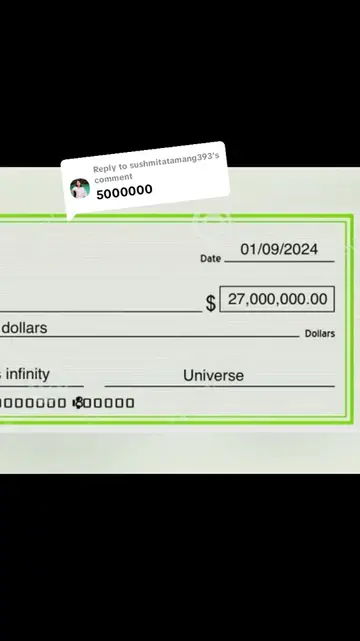 Replying to @sushmitatamang393 #foryoupage foryoupage❤️❤️ #tiktoktrend 💵Here's 