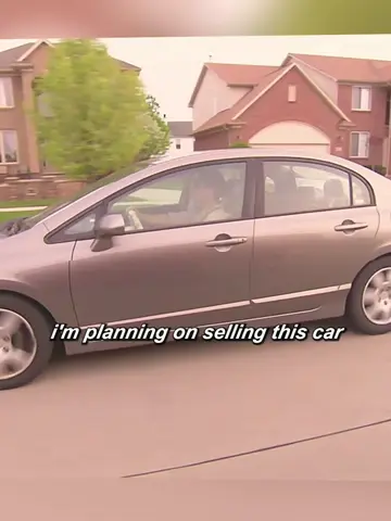 #extremecheapskates #cheapskate #cheap #fyp #usa 