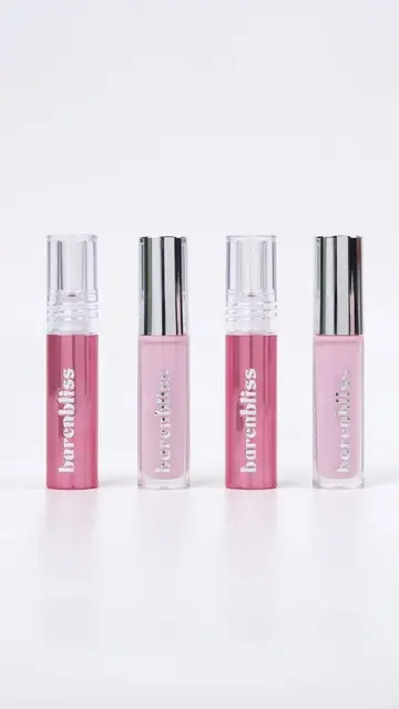 Today’s lippies recommendations! Which one would you want to try the most?✨