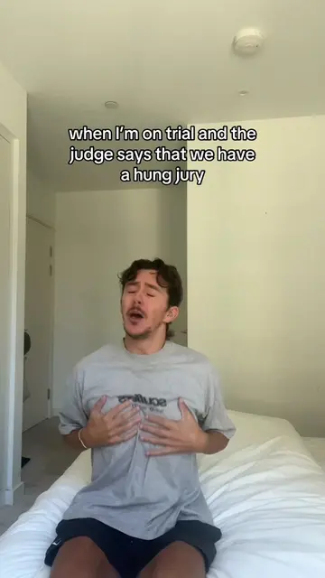 this is so stupid I apologise