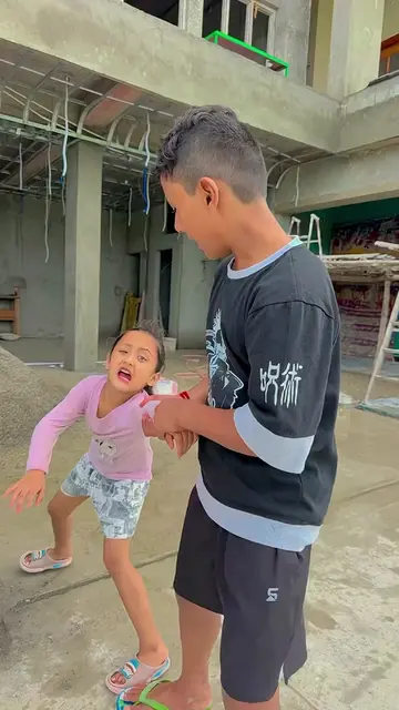 #fyppppppppppppppppppppppp #funnyvideo #funny ##usa🇺🇸 